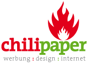 files/images/logo-chilipaper.png